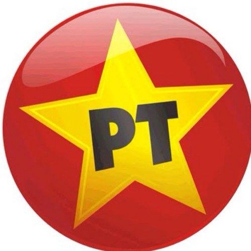 PT